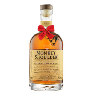 Monkey-Shoulder-700ml