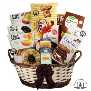Nachamu-Sympathy-Shiva-Condolences-Basket-Israel