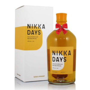 Nikka-Days-700ml