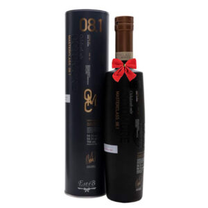 Octomore-Masterclass-8.1-700ml