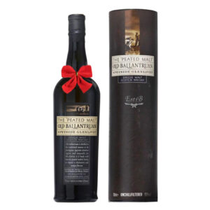 Old-Ballantruan-Peated-Malt-700ml