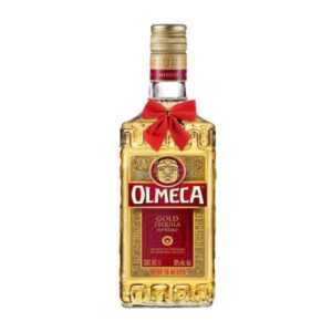 Olmeca-Gold-Tequila-700ml