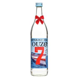 Ouzo-7-Liqueur-700ml
