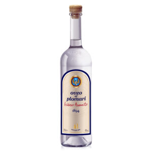 Ouzo-Plomari-700ml-Greek-Spirit-Delivered-Across-Israel