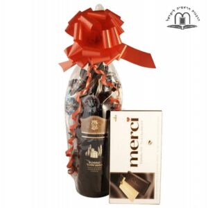 Red-Wine-and-Chocolate