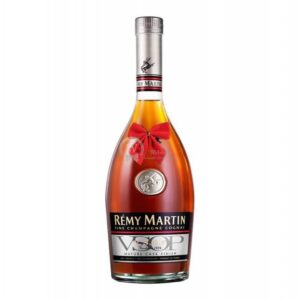 Remy-Martin-VSOP-Cognac-700m
