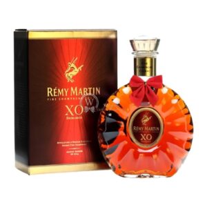 Remy-Martin-X.O.-Cognac-500ml