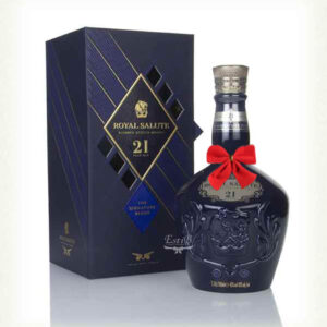 Royal-Salute-21-Year-Old-Signature-Blend-700ml
