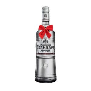 Russian-Standard-Vodka-700ml