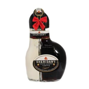 Sheridan-Liqueur-700ml