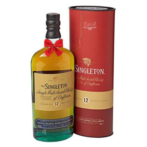 Singleton-of-Dufftown-12-Year-Old-700ml