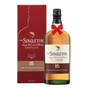 Singleton-of-Dufftown-15-Year-Old-700ml