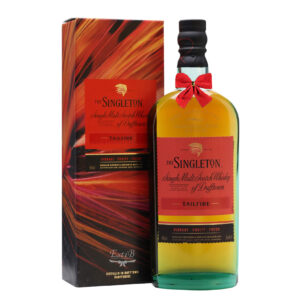 Singleton-of-Dufftown-Tailfire-700ml