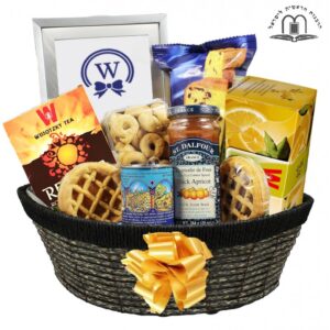 Sorry-for-Your-Loss-Shiva-Sympathy-Basket-Israel