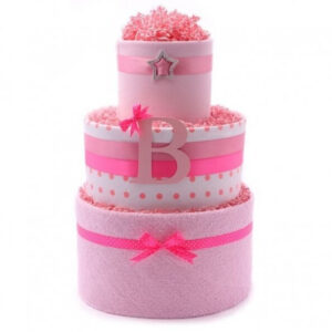 Sweet-Strawberry-Nini-Duo