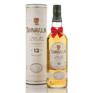 Tamnavulin-12-Year-Old-700ml