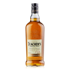 Teachers-HIGHLAND-CREAM-Whiskey-Delivery-to-Israel