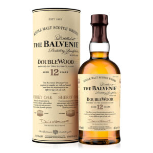 The-Balvenie-12-Years-Old-Double-Wood-Whiskey-Delivery-to-Israel