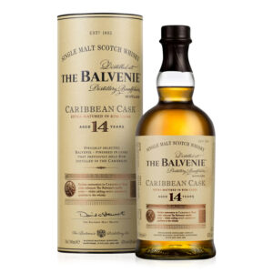 The-Balvenie-14-Years-Old-Caribbean-Cask-Delivery-to-Israel