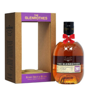 The-Glenrothes-2001-700ml