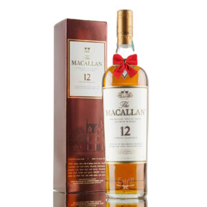The-Macallan-12-Year-Old-Sherry-Oak-700ml