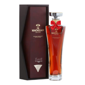 The-Macallan-Oscuro-700ml