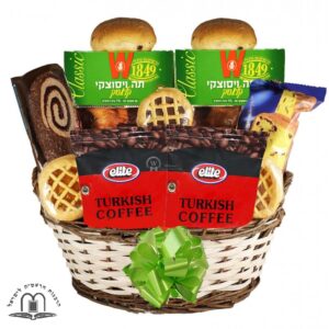 Thoughtful-Approach-–-Shiva-Sympathy-Basket-Israel