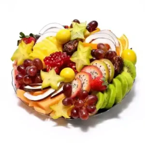Timeless-Fruit-Platter-1