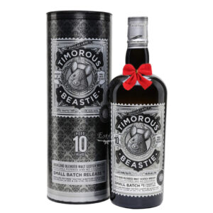 Timorous-Beastie-Highland-Blended-Malt-700ml-1