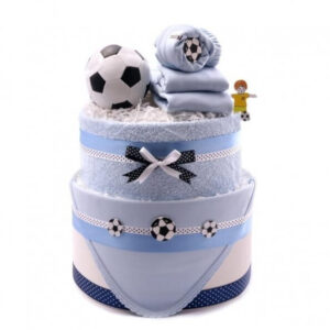Tiny-Fans-First-Score-Package