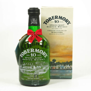 Tobermory-10-Year-Old-700ml
