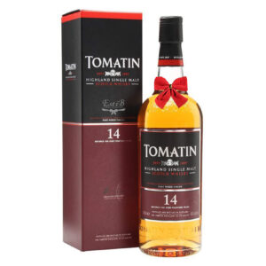 Tomatin-14-Year-Old-700ml