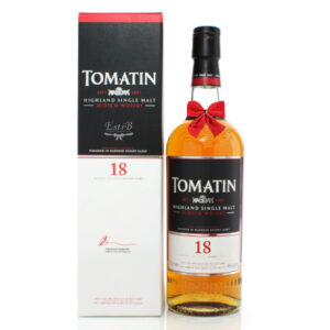Tomatin-18-Year-Old-700ml