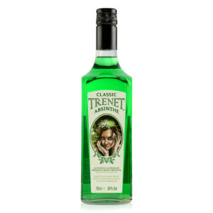Trenet-Classic-Absinthe-60-Vol.-07l-Liquour-Deliver-to-Israel