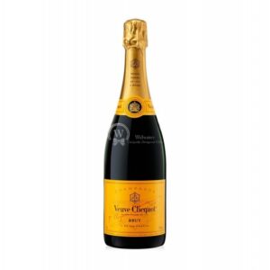 Veuve-Clicquot-Brut-750ml