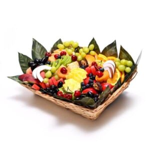 Vibrant-Fruit-Medley