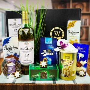 Walwater-Gift-Basket-The-Macallan-Gift-Box