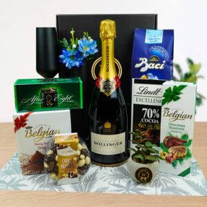 Walwater-Gift-Israel-Bollinger-Champagne-Gift-Box