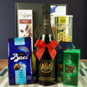 Walwater-Gift-Israel-Elegant-Celebration-of-Champagne