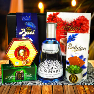 Walwater-Gift-Israel-Gin-Treats-Hamper