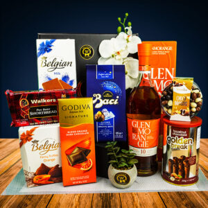 Walwater-Gift-Israel-Glenmorangie-Gift-Hamper