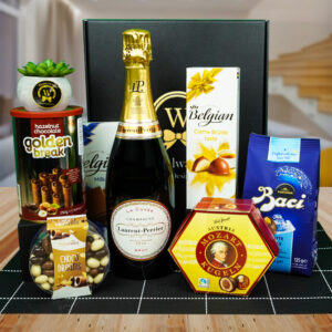 Walwater-Gift-Israel-Gracious-Champagne-Gift-Box