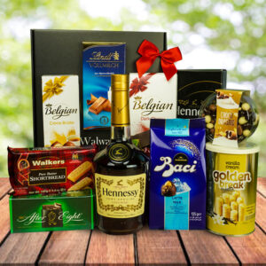 Walwater-Gift-Israel-Hennessy-Cognac-Inspired-Chocolate-Extravaganza