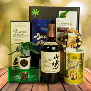 Walwater-Gift-Israel-Japanese-Yamazaki-Whisky-Treats