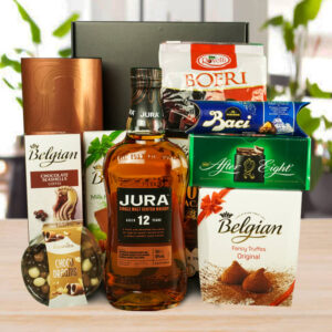 Walwater-Gift-Israel-Jura-Serenade-–-Whisky-Infused-Delights