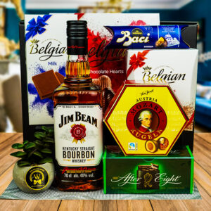Walwater-Gift-Israel-Just-for-You-–-Bourbon-Gift