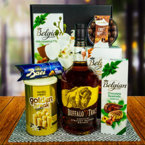 Walwater-Gift-Israel-Kentucky-Bourbon-Gift-Box