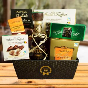 Walwater-Gift-Israel-Primozs-Caribbean-Rum-Collection