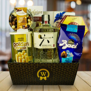 Walwater-Gift-Israel-Roku-Gin-Harmony-Gift-Hamper