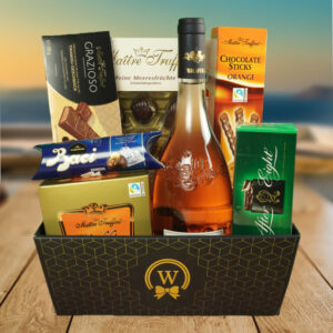 Walwater-Gift-Israel-Rose-Romance-Sweet-Affair-Gift-Set